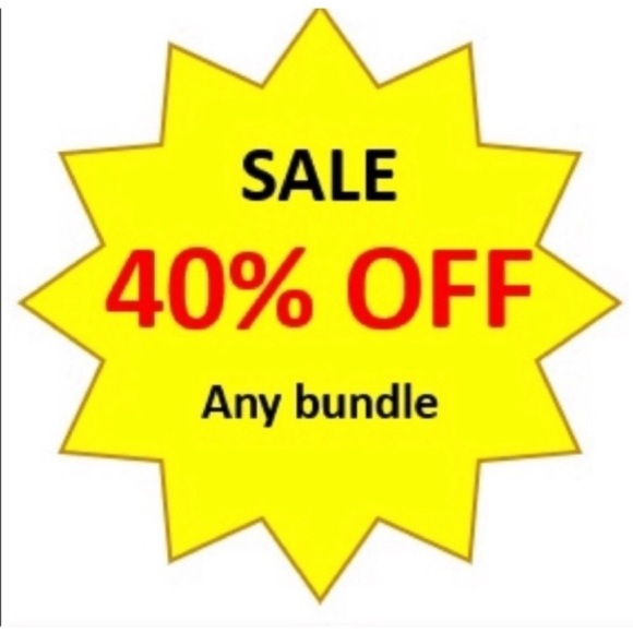 Lot of Baby Clothes - Picture 2 of 6